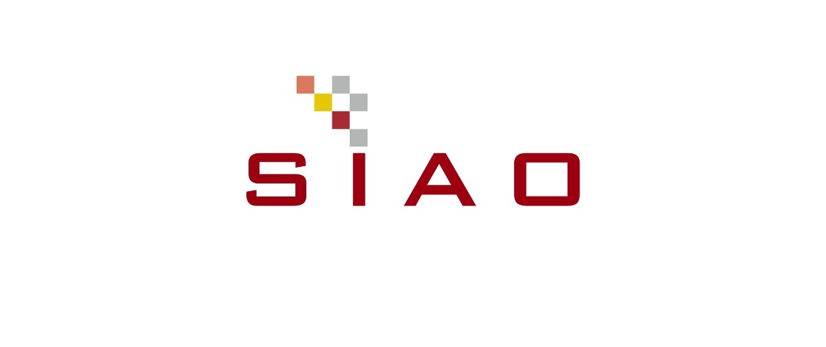 Graduate Trainee Program at SIAO Nigeria