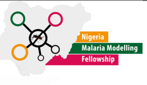 Malaria Modelling Fellowship 2025 for Nigerian Public Health Professionals | Fully Funded