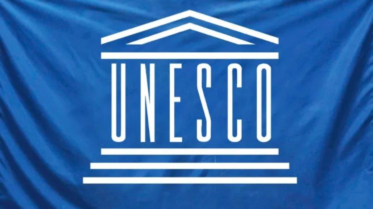 Global Call: UNESCO Internship Program 2025
