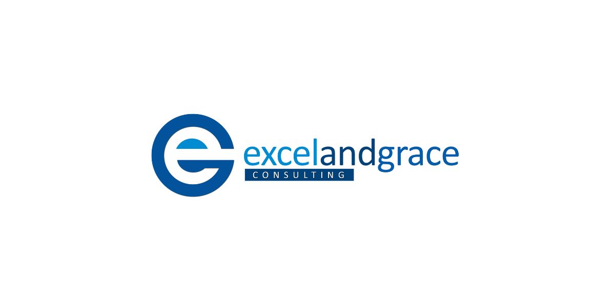 Graduate Trainee at Excel and Grace Consulting 2025