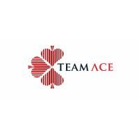 Customer Service Officer at TeamAce Limited