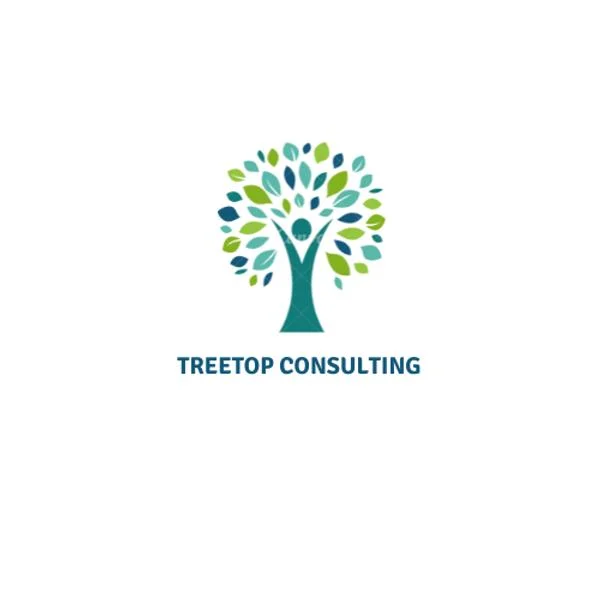 Graduate Trainee Vacancy at Treetop Consulting Ltd 2025