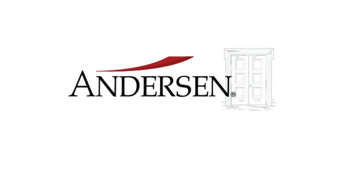 Andersen Nigeria Graduate Internship Programme 2025