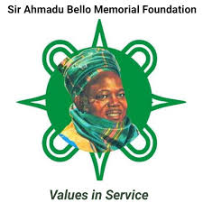 2025 Sir Ahmadu Bello Foundation Scholarship for Undergraduate/HND Students in Nigeria 