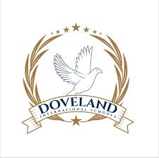 2025 Doveland Graduate Trainee Scheme 