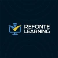 Software Engineering Training & Internship at Refonte Learning