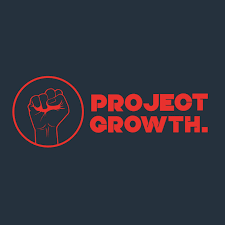 Remote Content Creator at Project Growth (Video and Graphic Design)