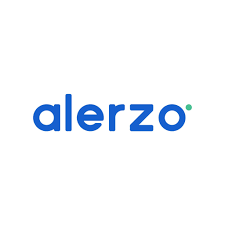 Social Media Manager at Alerzo Limited