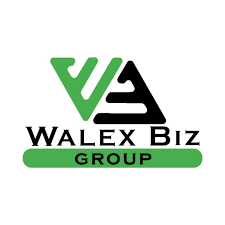 UI/UX Designer at Walex Biz Nigeria Limited