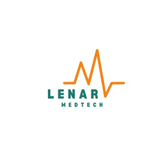 Social Media Management Intern at Lenar Medtech (Remote)