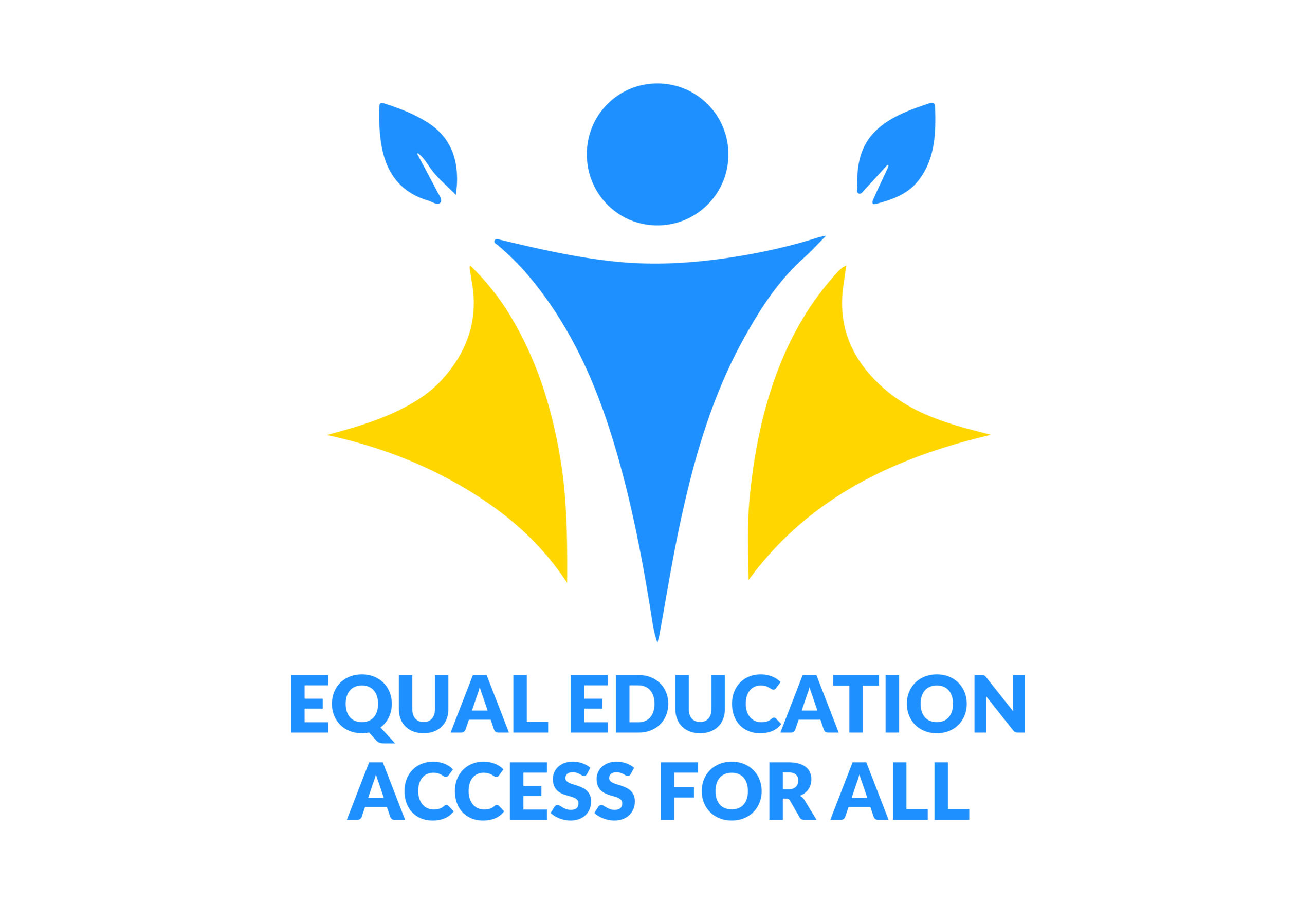 2025 Scholarship by Equal Education Access for All (EEAFA) For Undergraduate Students in Nigeria 