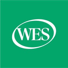 Hiring Frontend Development Intern at WES Online