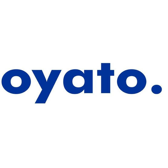 Front And Backend Developers Needed at OYATO