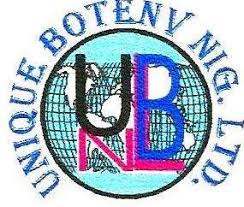 2025 Graduate Trainee Program at UNBL (Environmental Specialist – Unique Botenv Nigeria Limited)