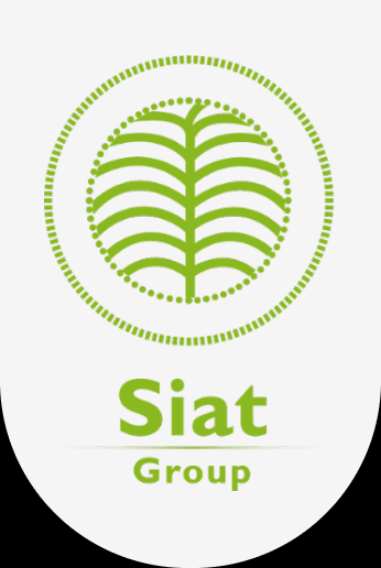 Graduate Trainee at Siat Group