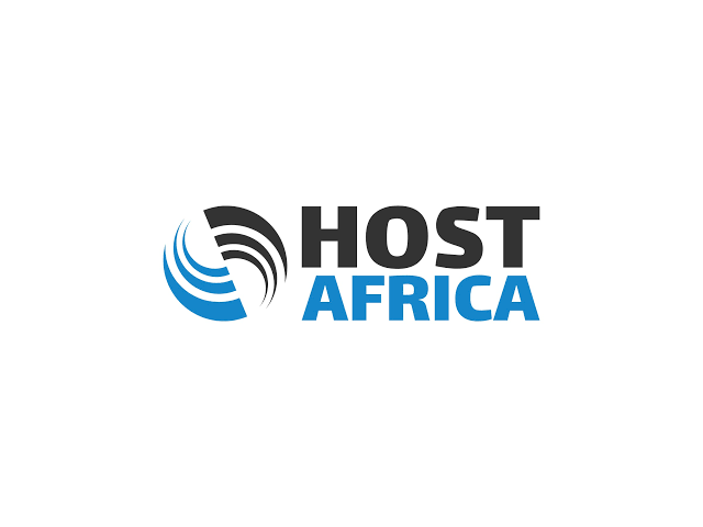 Hiring Backend Developer (Node) at Host Africa