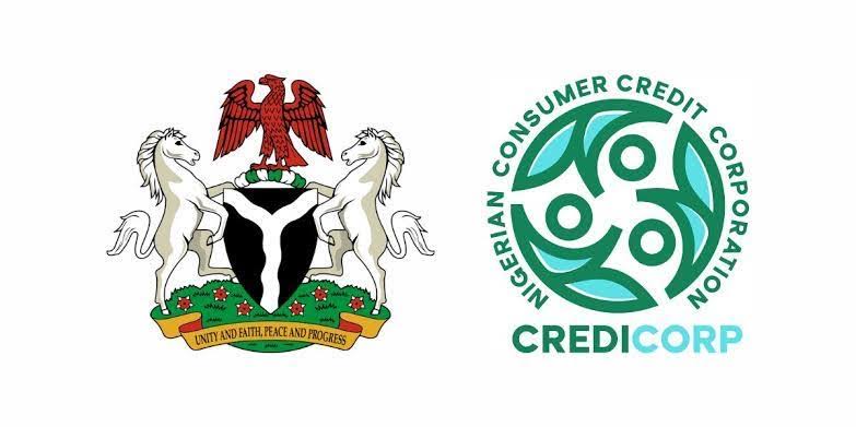 Apply For Federal Government Consumer Credit Scheme Credicorp Loan