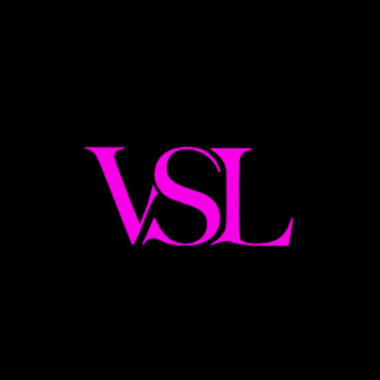 Hiring Data Analysis Instructor at V.S.L Concepts Digital Marketing Agency