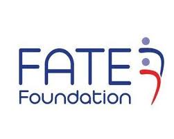 FATE Foundation Revolving Fund Programme for Nano and Micro Enterprises 2025