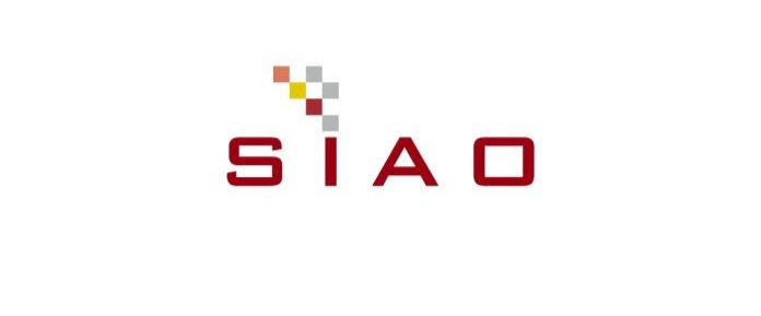 Graduate Trainee Program at SIAO Nigeria