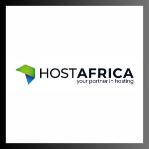 DevOps Engineer Needed at Host Africa