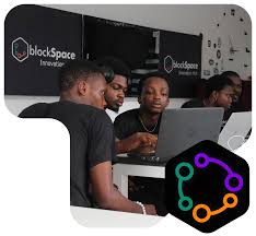 Hiring Tech interns at Blockspace hub