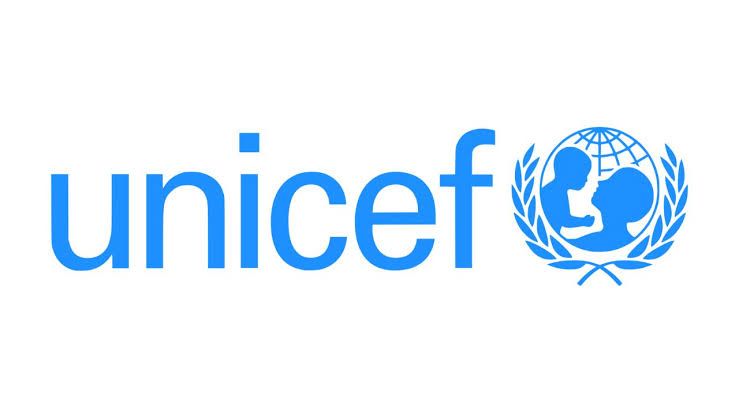 UNICEF Internship Programs 2025