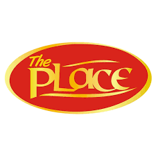 IT Support Officer at The Place (Ibadan Branch)