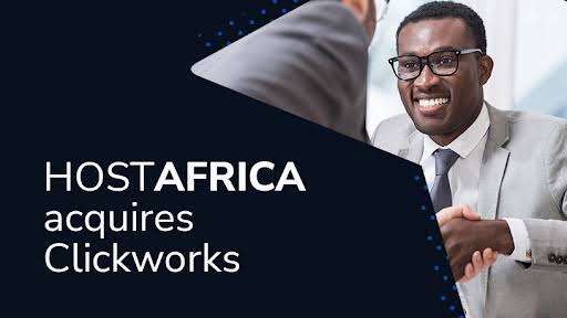 Hiring Quality Assurance (QA) Engineer at Host Africa