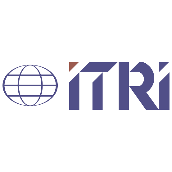 2025 Industrial Technology Research Institute Internship (ITRI)