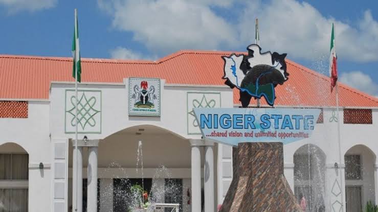 Niger State Government Scholarship 2025 for Nigerian Students Home and Abroad 