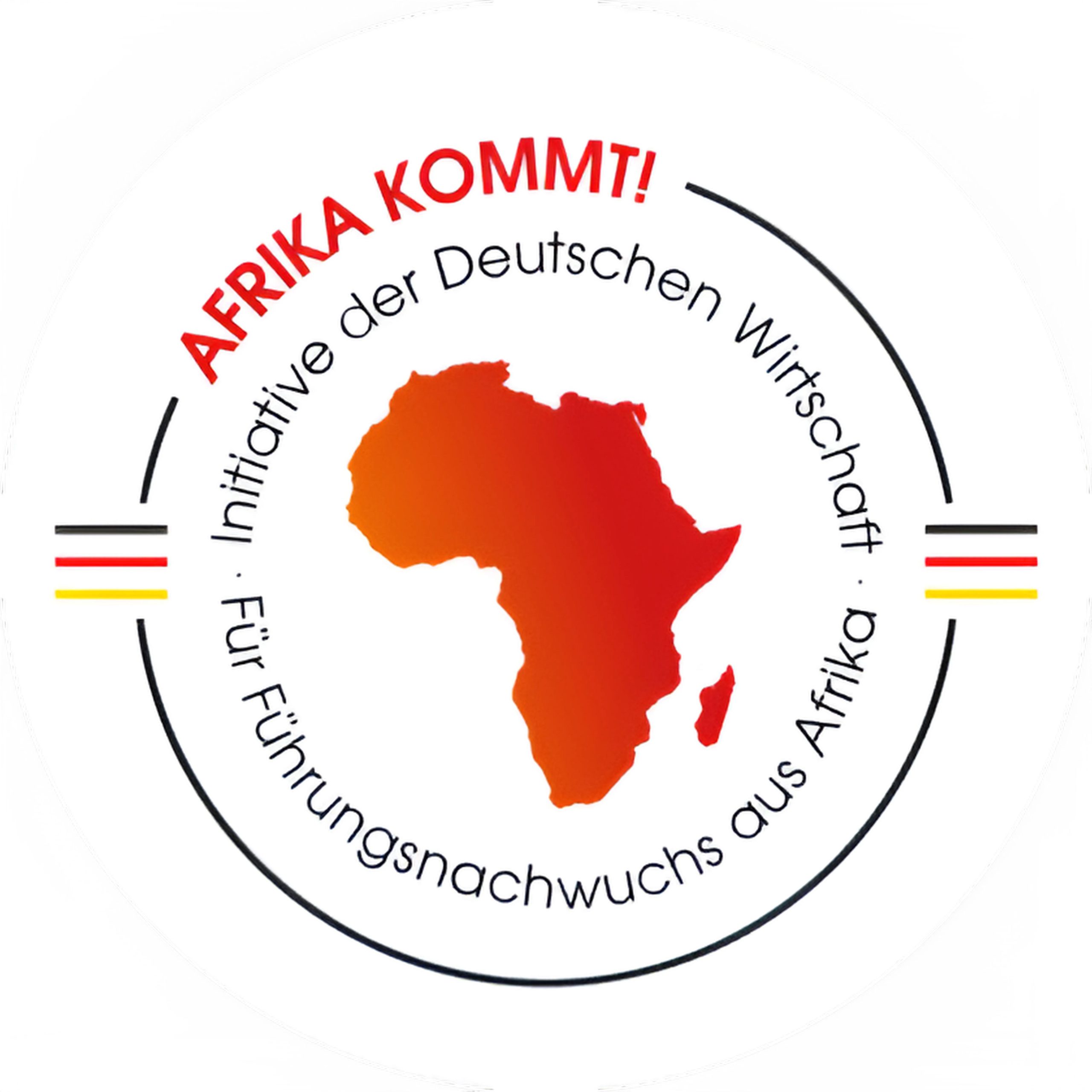 The AFRIKA KOMMT! Fellowship Programme 2025/2027 for Future Leaders from Africa | Fully Funded to Germany