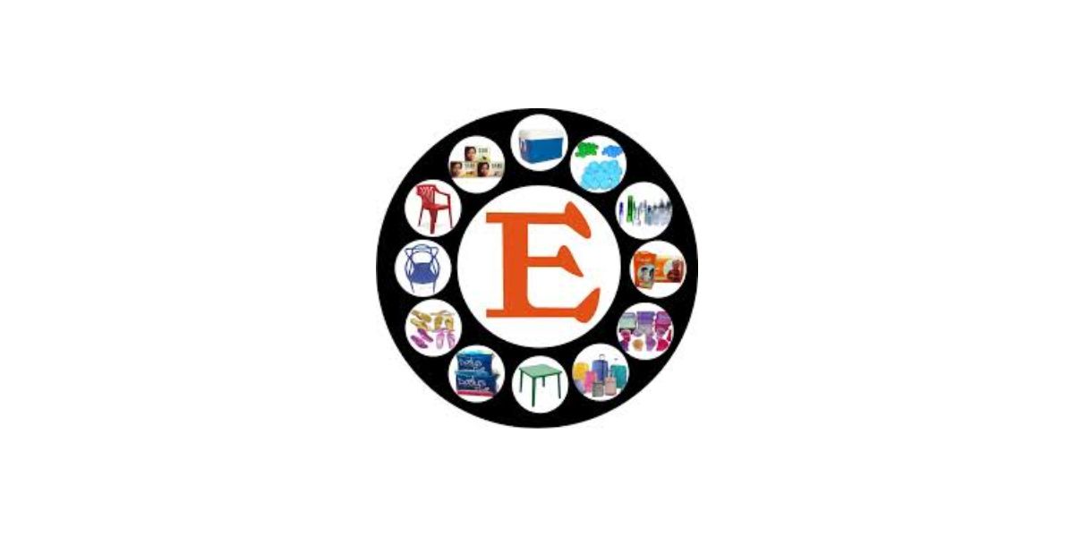 Customer Service Representative at Eleganza Industries Ltd