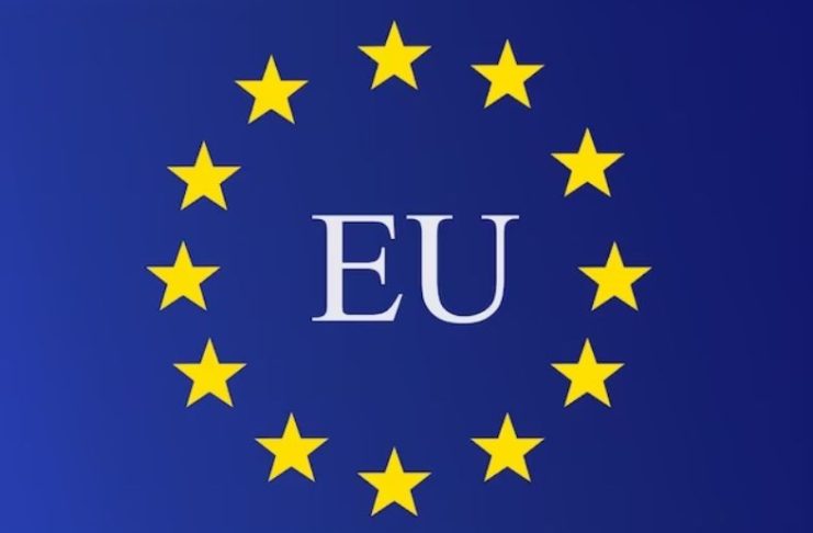 2025 European Union Traineeship Program in Qatar