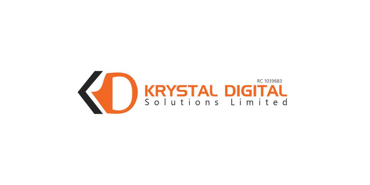Customer Service Intern at Krystal Digital Solutions Limited – NYSC