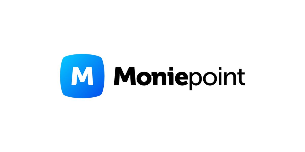 Remote Backend Engineer at Moniepoint Inc.(Java)