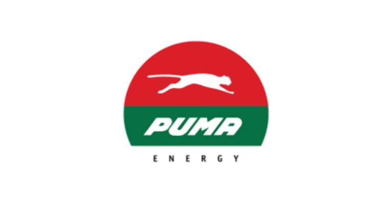 Puma Energy Africa Graduate Program 2025 for Young African Graduates