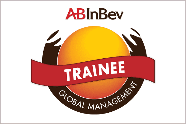 International Breweries Global Management Trainee Program 2025 for Young African graduates