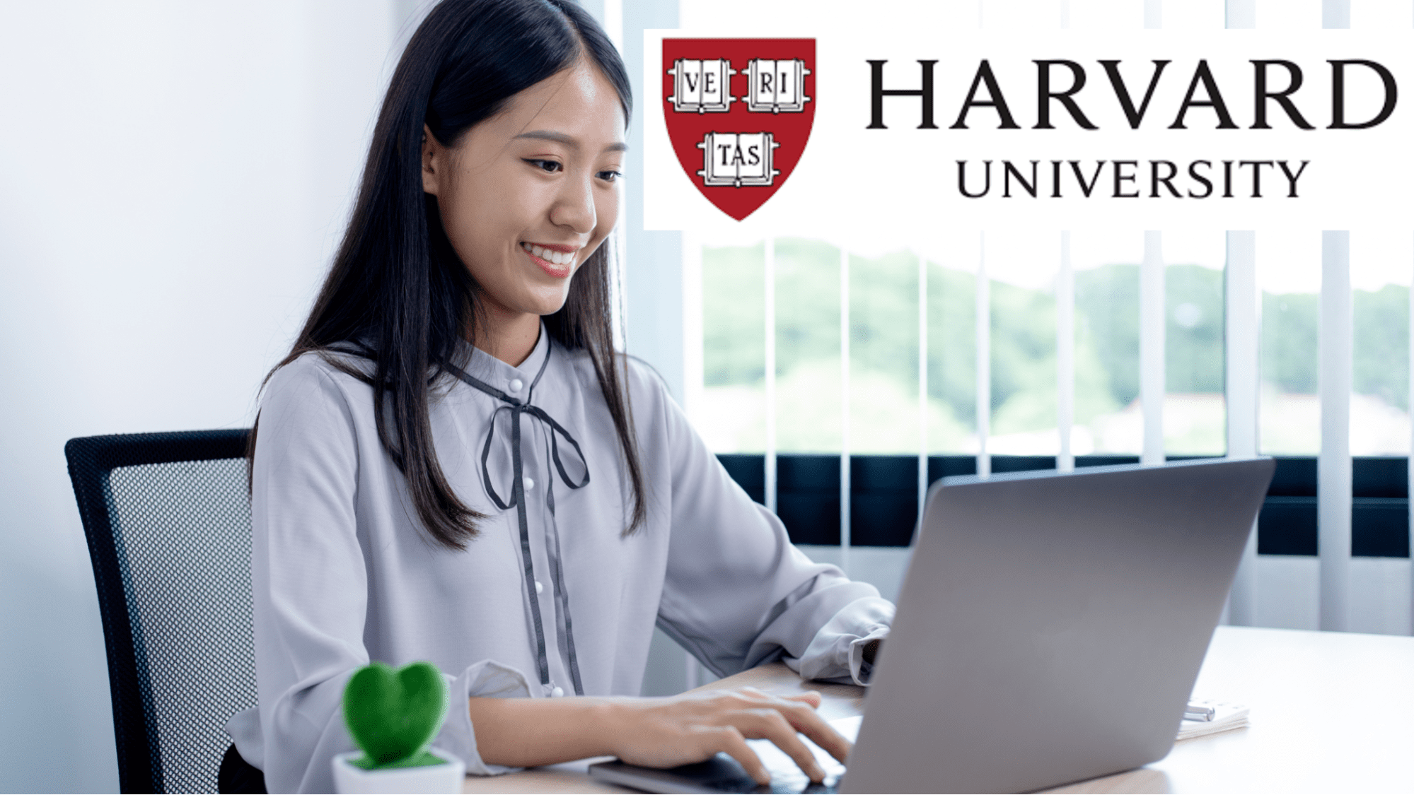 Harvard’s Free Python Course 2025