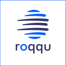 Mobile Engineer at Roqqu Nigeria Limited