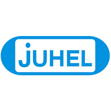 Admin Officer at Juhel Nigeria Limited