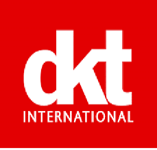 DKT Internal Audit Graduate Trainee Program 2025