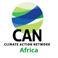 Remote Social Media Manager at Climate Action Africa