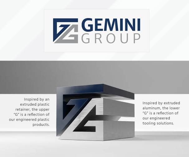 Digital Marketer at Gemini Engineering