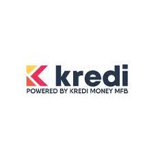 Kredi Bank NYSC Internship 2025