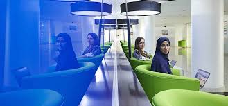Early Careers Opportunities: 2025 SLB Supply Chain Internships
