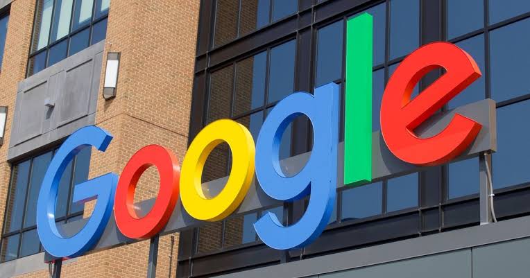 5 free  Artificial Intelligence courses offered by Google 2025