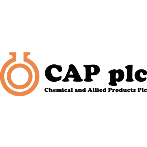 2025 CAP Plc Technical Sale Trainee Program