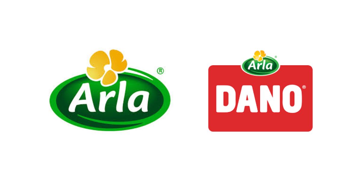 Call for Applications: Graduate Jobs at Arla Foods