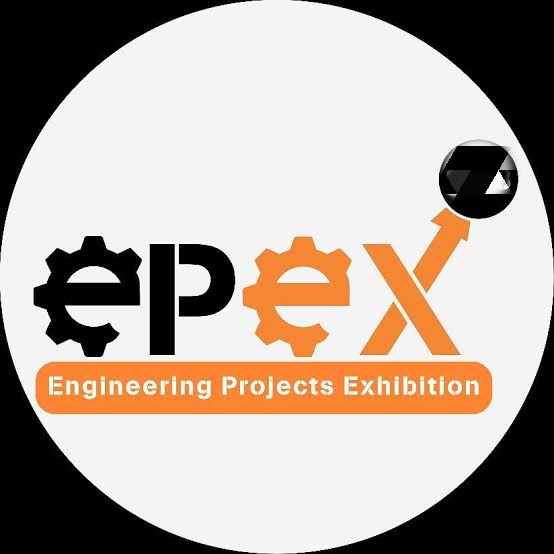 2025 Engineering Projects Exhibition for Undergraduates – EPEX